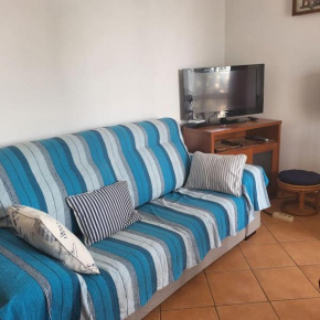 Pool Apartment in Algarve